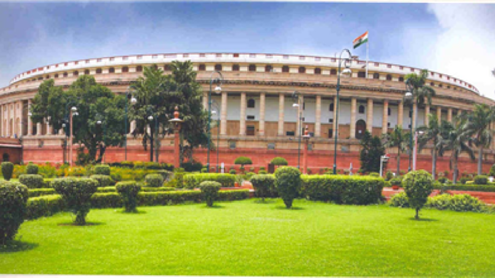 Rajya Sabha elections to fill 55 seats on March 26, results on same date