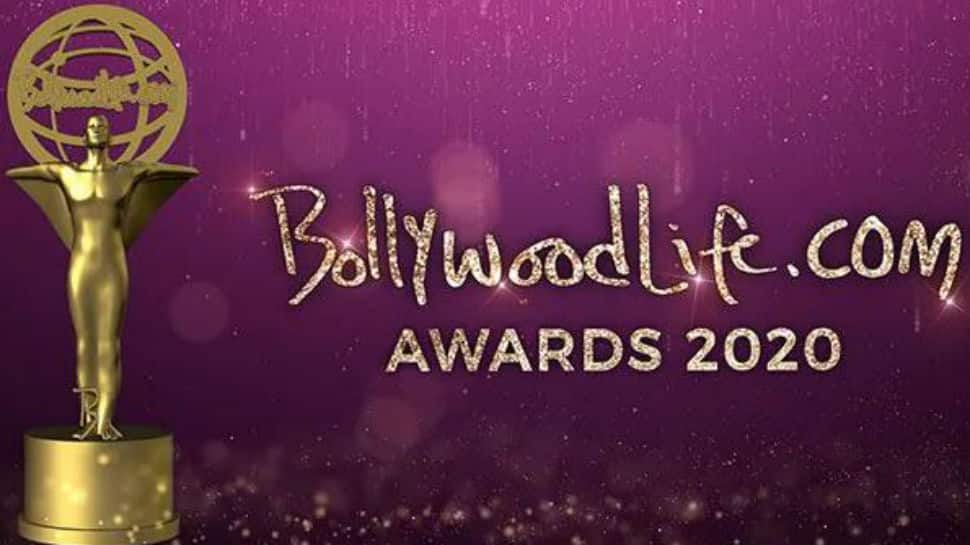 BL Awards 2020: 45 categories, 1 unforgettable event - check out the entire list of nominations from the BollywoodLife.com Awards