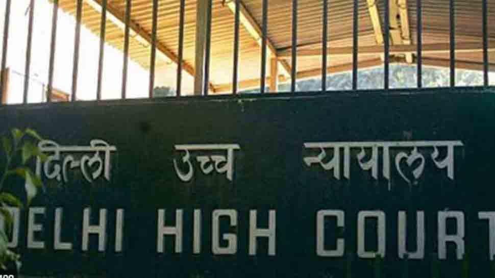 Delhi court grants bail to accused in Pulwama attack conspiracy case