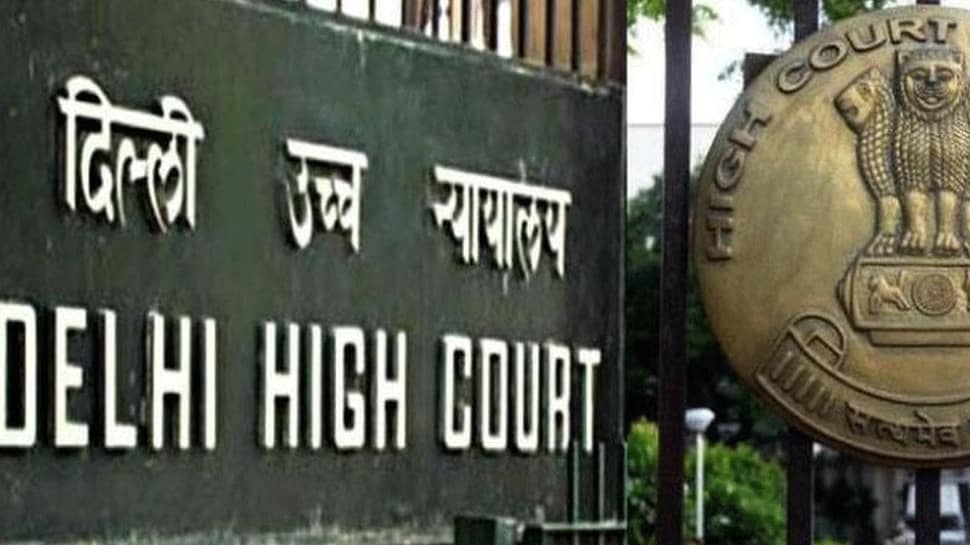 Delhi violence: High Court holds midnight hearing, tells police to ensure safety of people