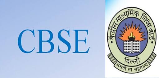 Delhi violence: CBSE postpones Class 10, Class 12 exams in northeast Delhi 