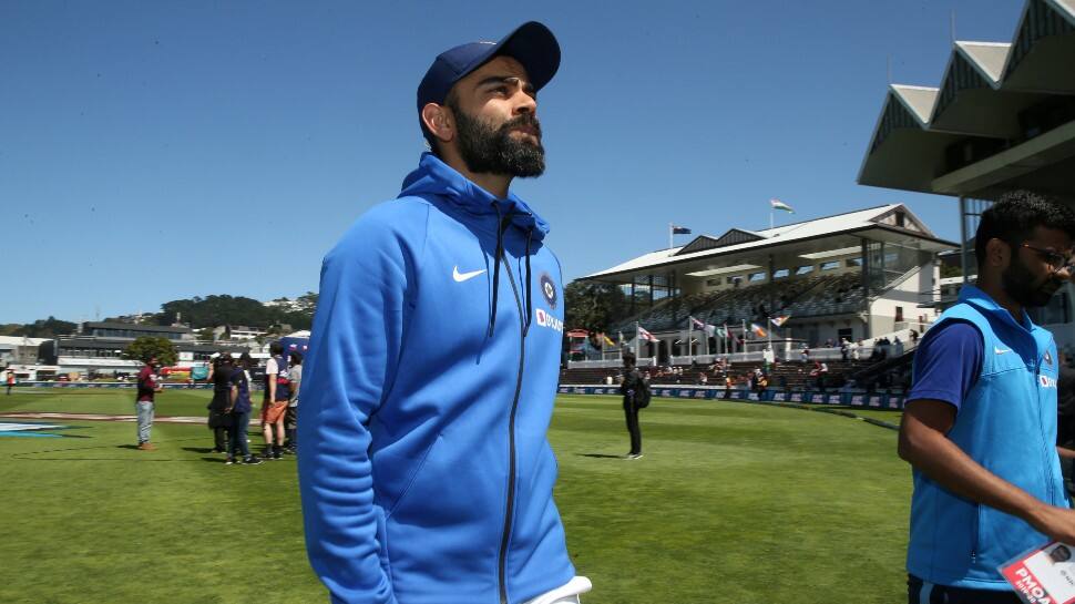 New Zealand&#039;s Neil Wagner says India batsmen will face more pace, bounce and chin music in 2nd Test at Christchurch