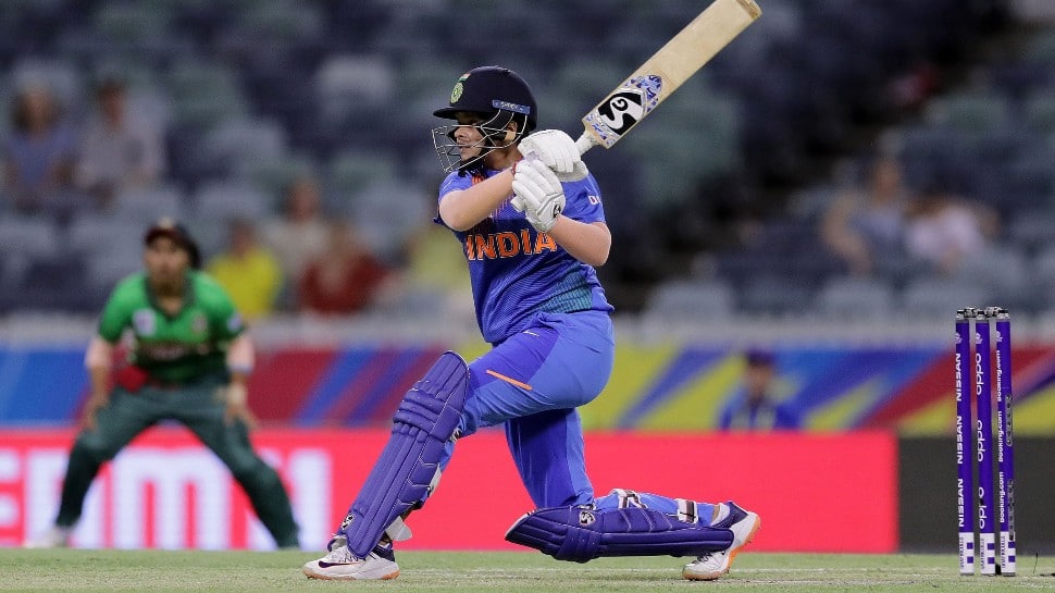 India riding high on young guns Shafali Verma, Jemimah Rodrigues in ICC Women&#039;s T20 World Cup