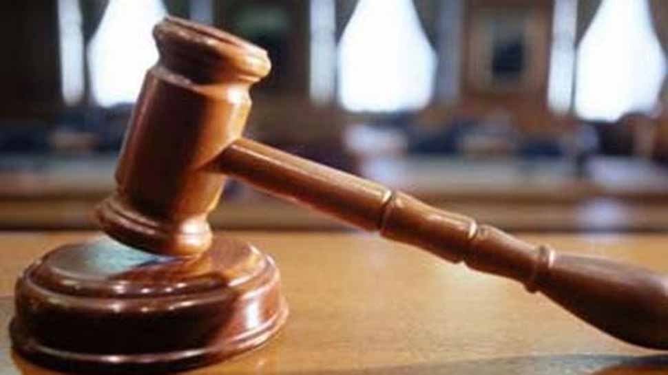 Retired Indian Army Lieutenant Colonel gets life term for killing his wife, chopping body into 300 pieces