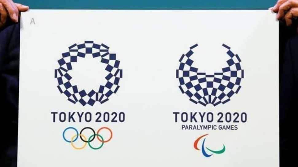 As coronavirus looms over Olympics, Japan PM urges two-week curbs on sports events