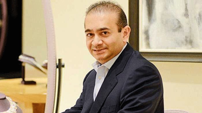 Nirav Modi&#039;s assets live auction postponed to March 5