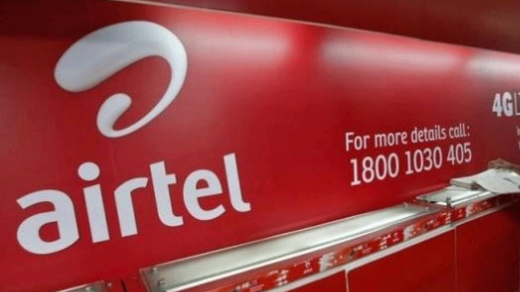 Airtel introduces new international roaming packs