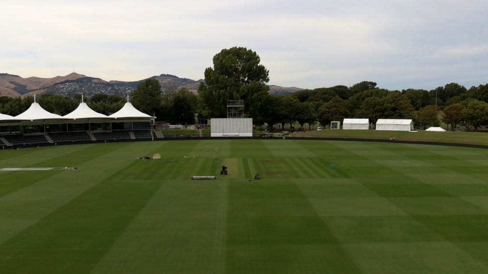 India batsman Ajinkya Rahane&#039;s plan to counter New Zealand pacers in Christchurch Test