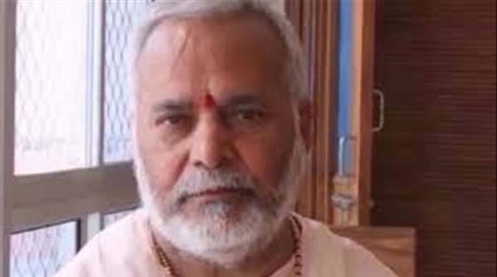 SC to hear plea for transferring rape case against Swami Chinmayanand from UP to Delhi court