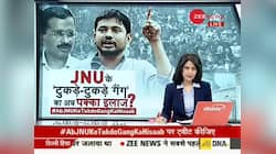 Taal Thok Ke (Spl Edition): Now, final settlement of 'Tukde-Tukde Gang' of JNU?