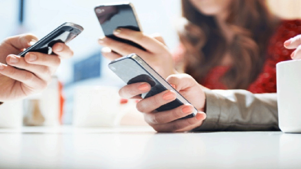 Ex-IIT alumnus develops AI-driven app for poor engineering aspirants Ex-IIT alumnus develops AI-driven app for poor engineering aspirants