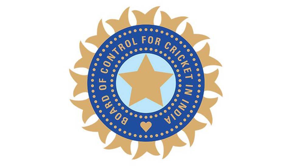 Jaipur to host 4-team Women&#039;s T20 Challenge