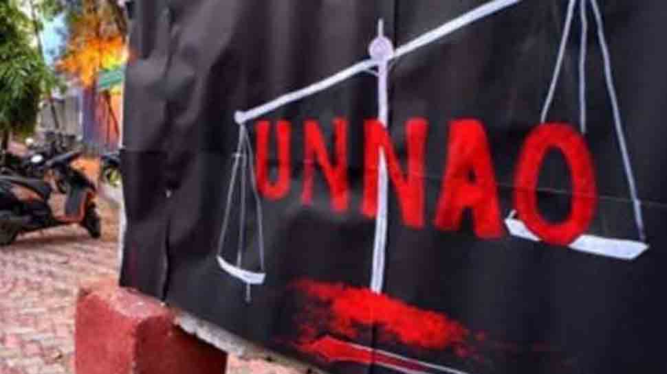 Delhi court defers judgment in murder of Unnao rape victim&#039;s father