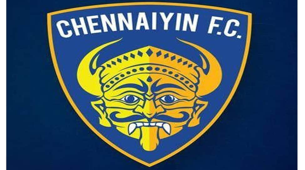 ISL: Chennaiyin face FC Goa in 1st leg of semi-final