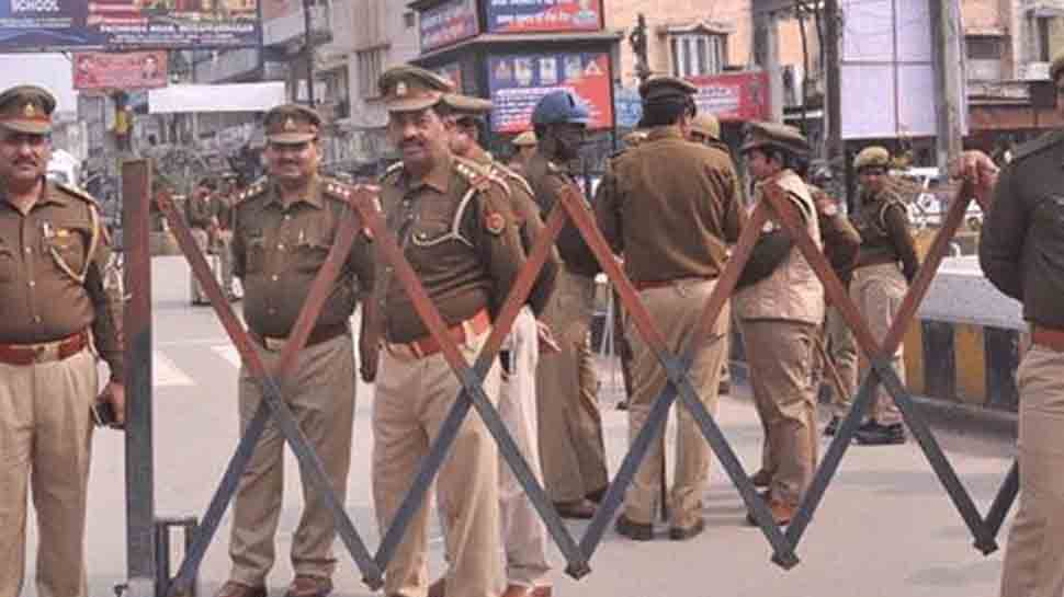 Seven people injured in clash in Uttar Pradesh&#039;s Shamli