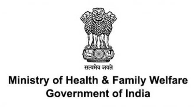 Ministry of Health and Family Welfare issues preventive measures for Coronavirus; Read here