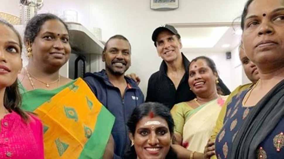 First-of-its-kind home for transgenders to come up near Chennai, other cities to follow 