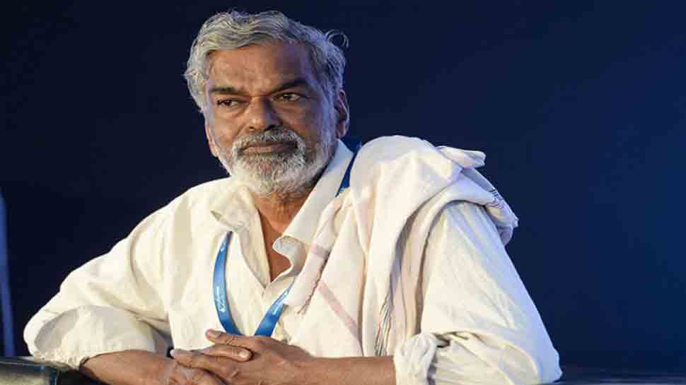 Karnataka BJP MLA Basanagouda Patil Yatnal sparks row, calls freedom fighter HS Doreswamy 'Pakistan agent'