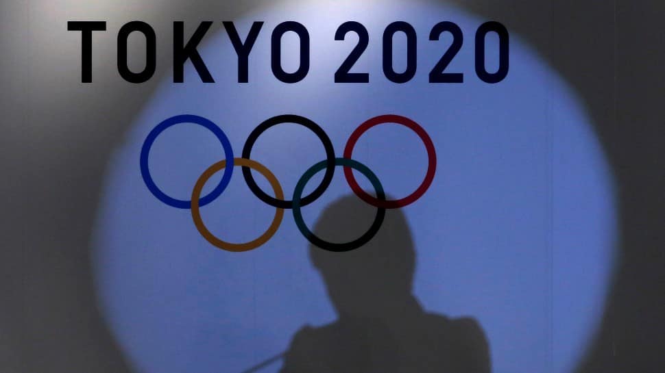 Japan may postpone Tokyo Olympics to end of 2020 as per IOC contract