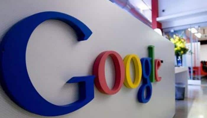 Google cancels annual I/O developer conference amid coronavirus concerns