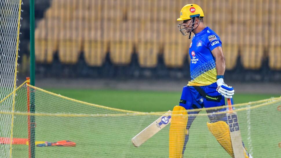 Mahendra Singh Dhoni says IPL team Chennai Super Kings made him a better player