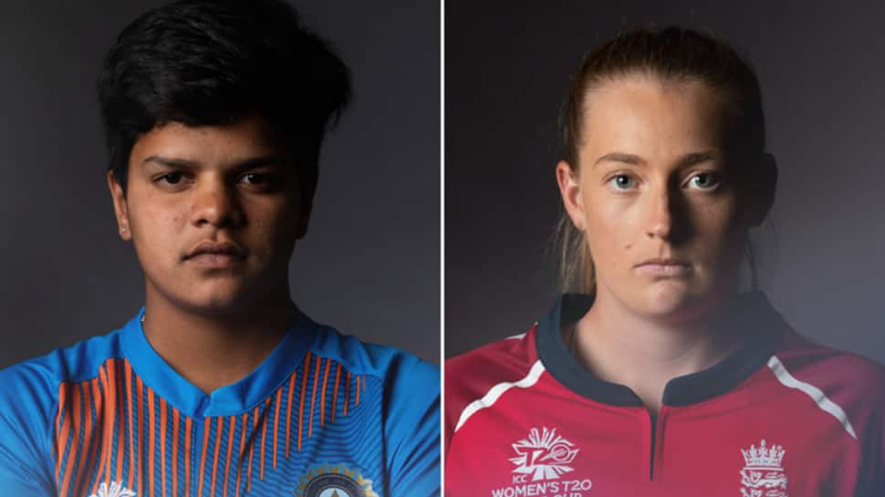  ICC Women&#039;s T20 World Cup: Players to watch out for in India vs England semi-final on March 5