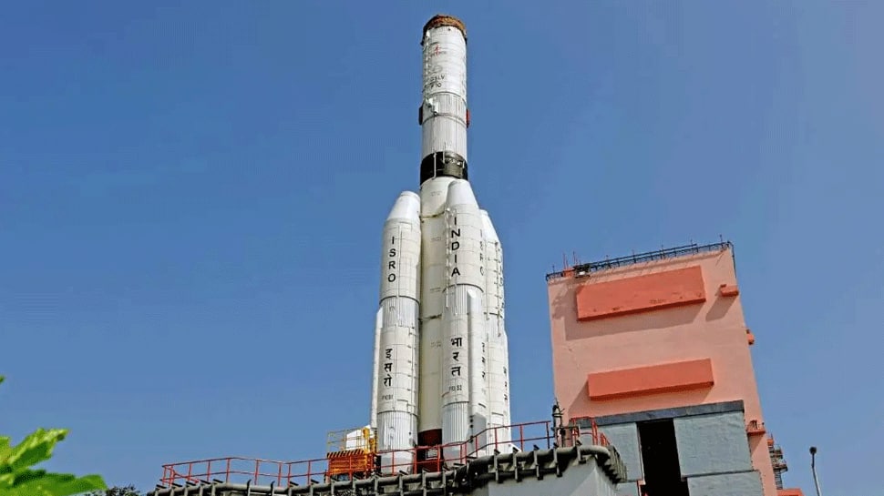 Geo Imaging Satellite GISAT-1 can keep a 24/7 watch on Indian subcontinent, say ISRO veterans