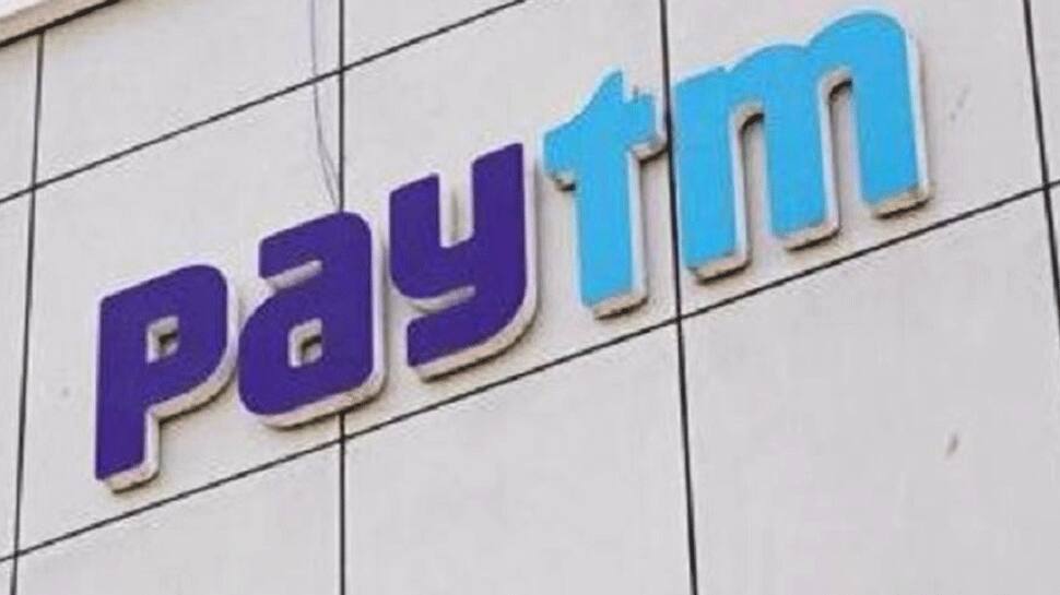 Paytm shuts Gurugram, Noida offices after employee tests positive for coronavirus