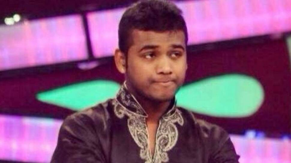 &#039;Bigg Boss Telugu 3&#039; winner Rahul Sipligunj attacked with beer bottles in Hyderabad, suffers head injury