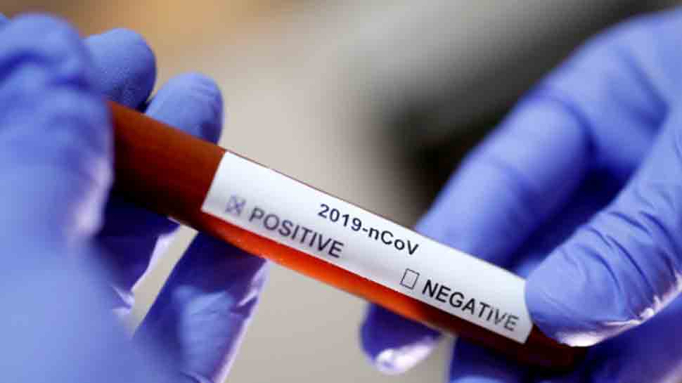 Bhutan confirms first case of coronavirus; patient a 76-year-old US resident