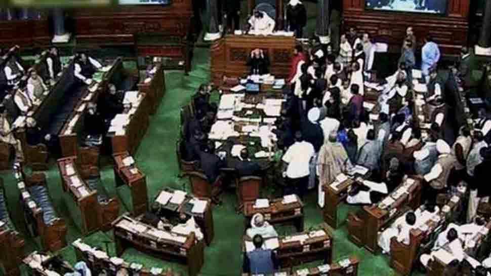 Lok Sabha passes Insolvency and Bankruptcy Code Bill, RBI announces