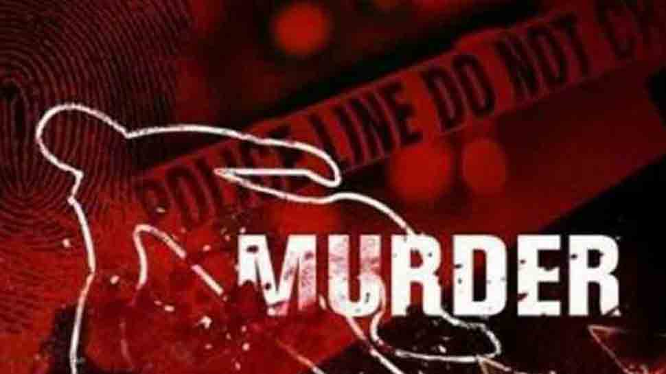 Greater Noida woman killed by man she bonded with over video-sharing app