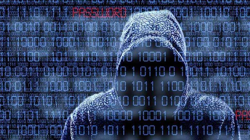 China, Pakistan lead cyber attacks against India, over 1 lakh websites hacked since 2015