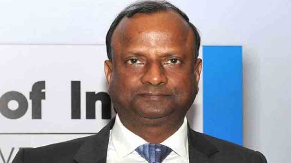 Depositors&#039; money not at risk, reconstruction draft bill being studied: SBI Chairman on Yes Bank