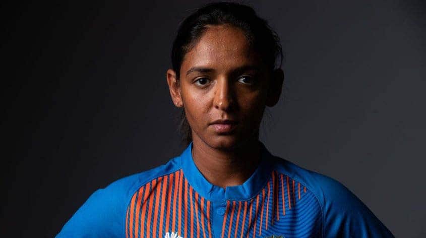 Women&#039;s T20 World Cup: Forced 8-day break could hamper India&#039;s performance in final, says Harmanpreet Kaur 