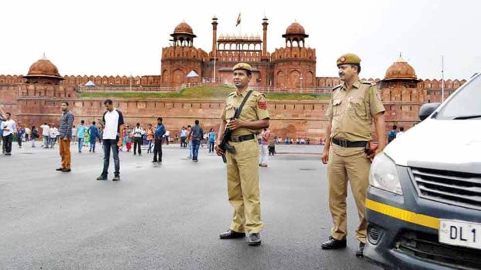 No entry fee for women at ASI monuments on Women&#039;s day