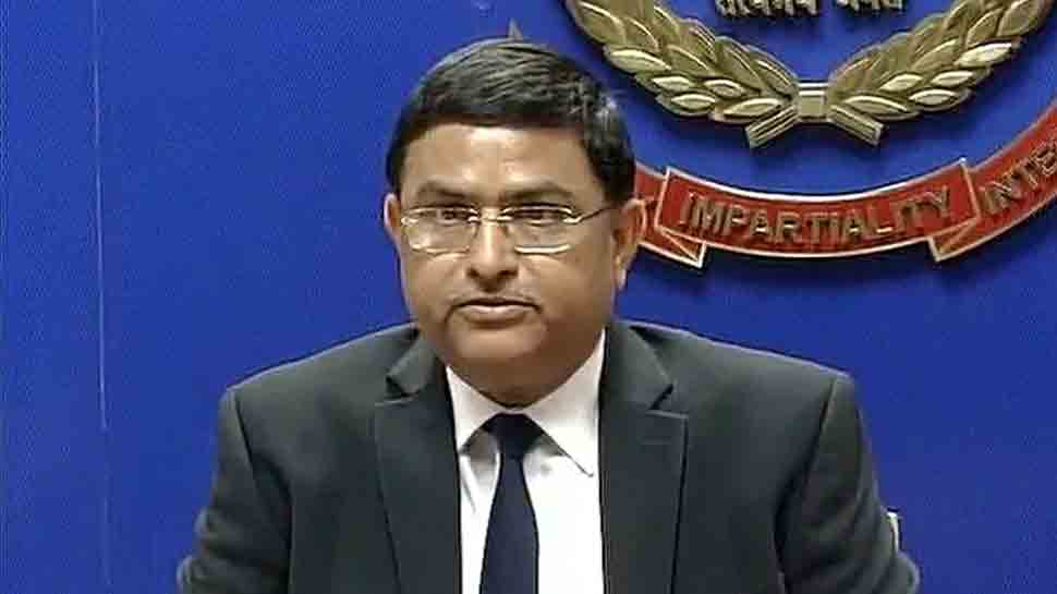 Court accepts clean chit to ex-CBI special director Rakesh Asthana, Wasim Jaffer announces retirement from cricket and other top news of March 7