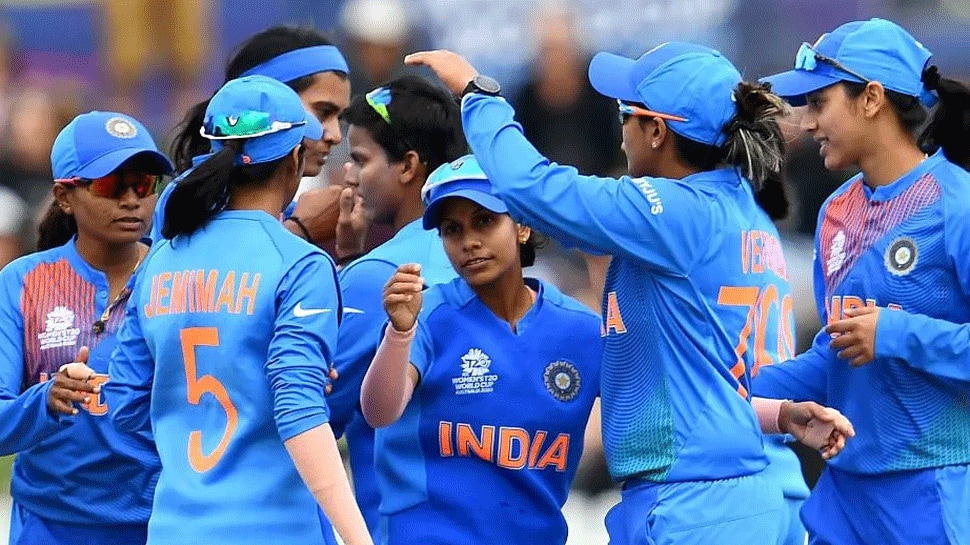 PM Narendra Modi extends good wishes ahead of India-Australia clash in ICC Women&#039;s T20 WC final