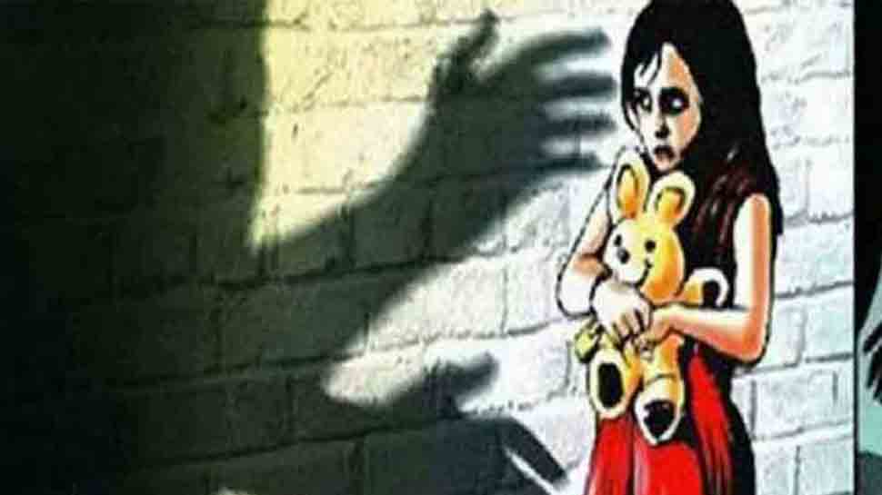 Teen girl gangraped by tantrik, associate in Gujarat&#039;s Patan