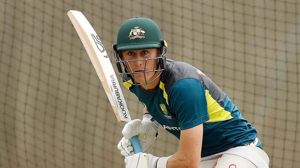 Marnus Labuschagne&#039;s ton in vain as South Africa complete ODI series sweep against Australia