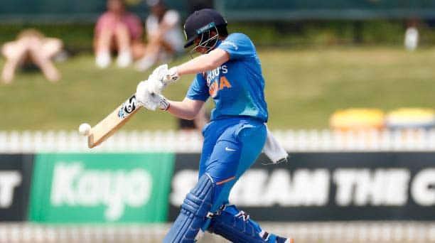 Women&#039;s T20 World Cup Final: We can’t blame Shafali Verma for India&#039;s defeat, says Harmanpreet Kaur