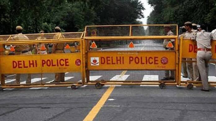 Delhi violence: Court sends father-son duo Riyasat, Liaquat Ali to police custody