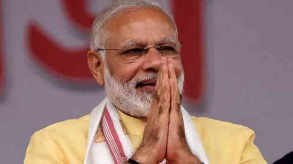 PM Narendra Modi may cancel Dhaka visit after 3 coronavirus cases reported in Bangladesh