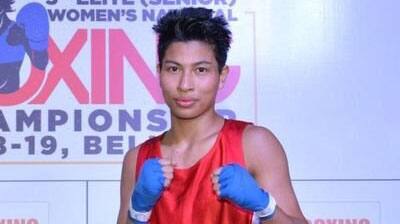 Asian Boxing Olympic Qualfiers: Pooja Rani, Lovlina Borgohain among five Indians to secure Tokyo 2020 berths