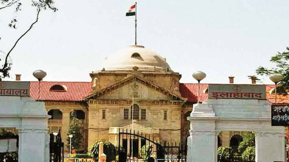 Take down posters of alleged rioters: Allahabad High Court directs Uttar Pradesh govt