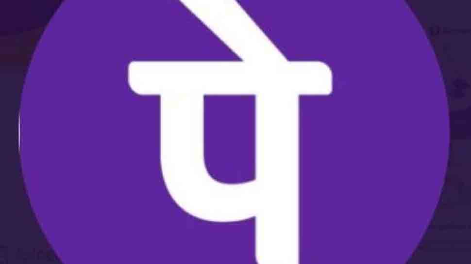 PhonePe services return to normal after Yes Bank crisis