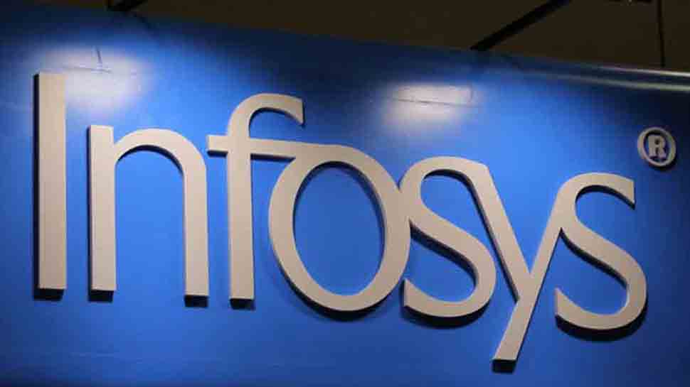  GSTN glitch: Govt asks Infosys to submit resolution plan within 15 days