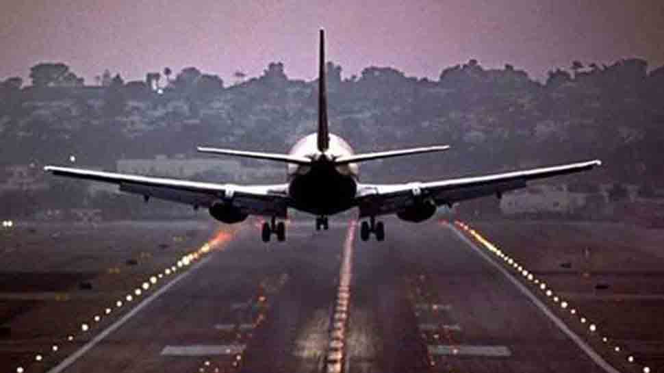 India, Iran resume flight operations to bring back 1000 Indians stuck in coronavirus-hit country