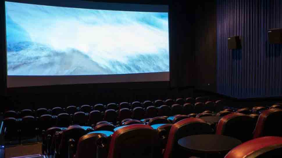 Cinema theatres to remain closed in Kerala till March 31 amid coronavirus scare