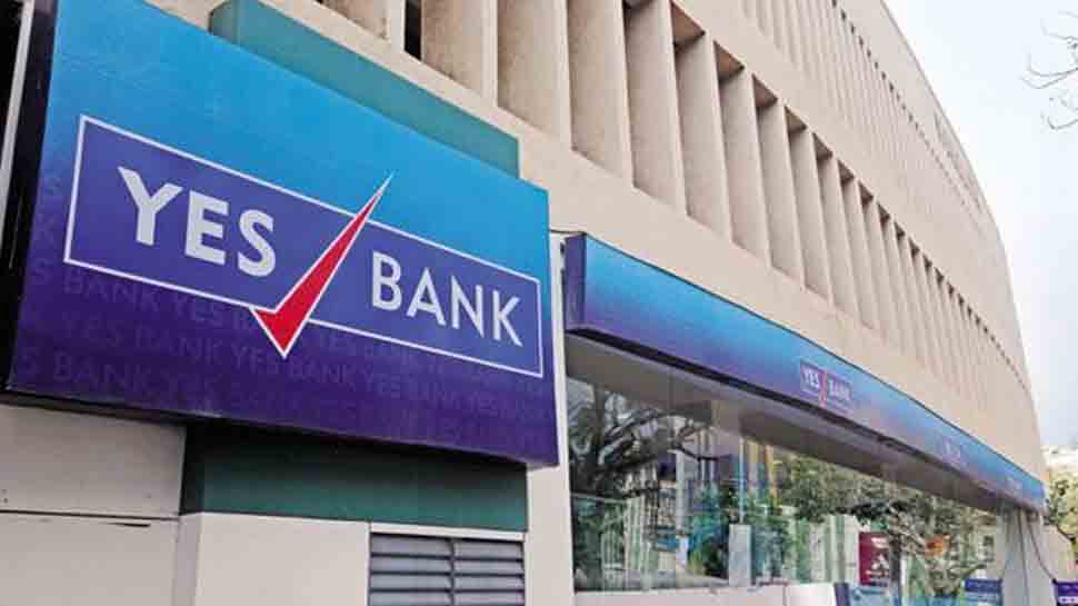 Yes Bank account holders can pay their loans, credit card dues using NEFT, IMPS